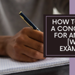 How To Write A Conclusion For An Essay [With Examples]